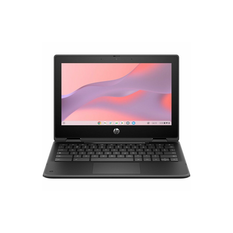 HP Pro x360 Fortis 11 G3 11