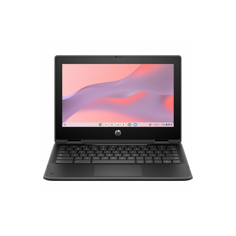 HP Pro x360 Fortis 11 G3 11 HP Pro x360 Fortis 11 G3 11