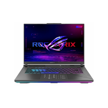 ASUS ROG Strix 16