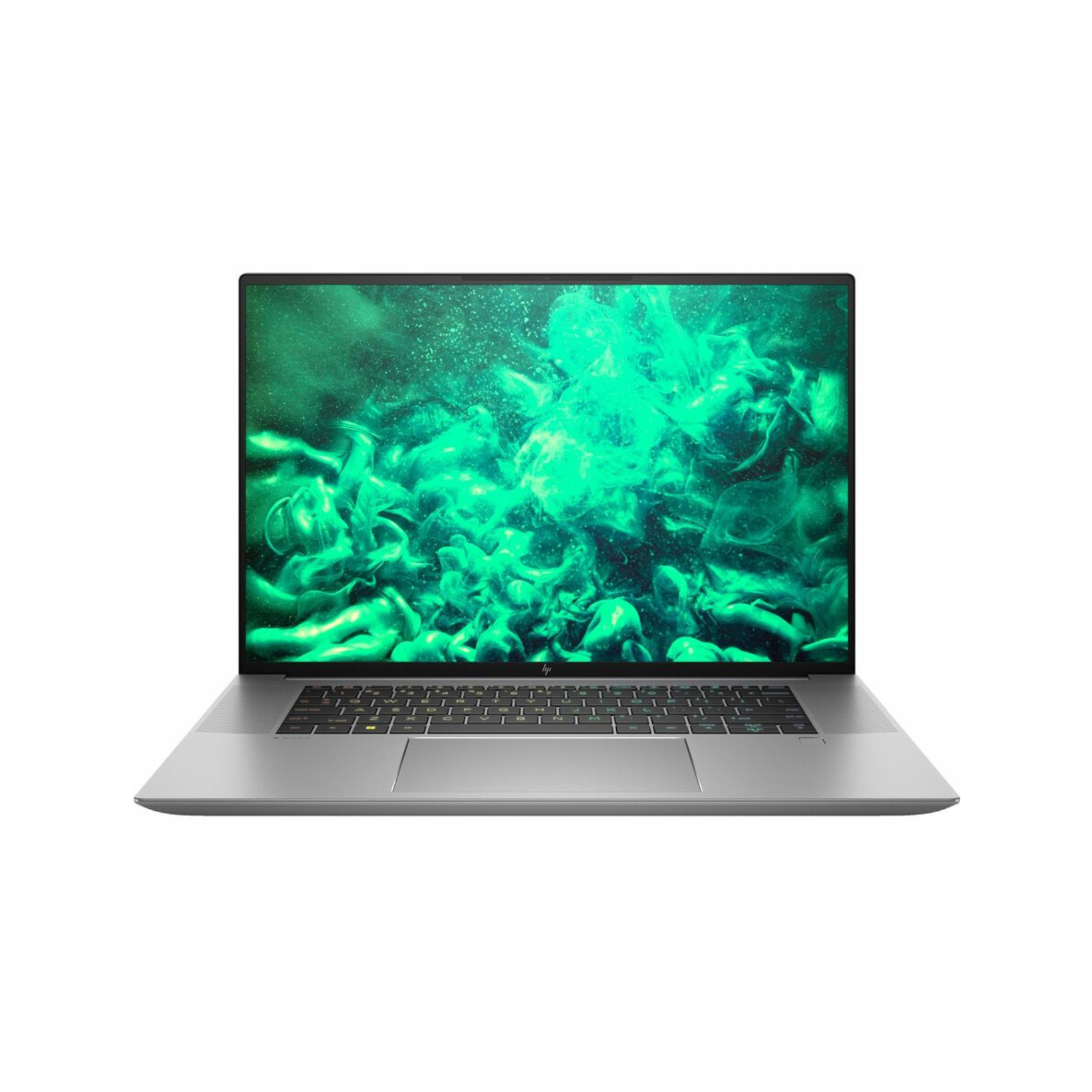 HP ZBook Studio G10 16