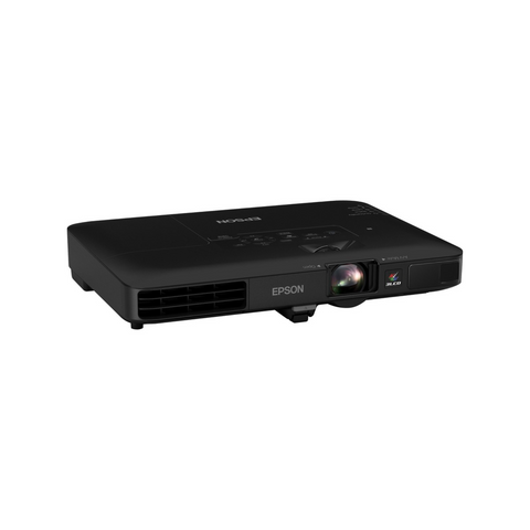 Epson PowerLite 1781W LCD 16:10 Projector