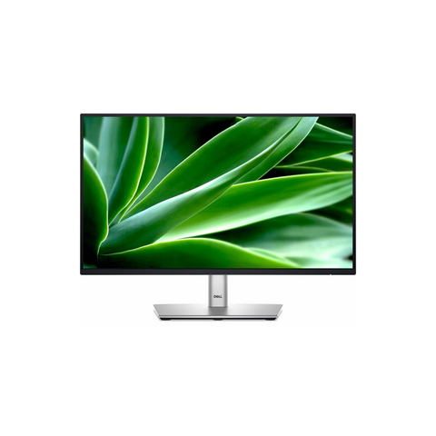 Dell P2225H Full HD LED 22