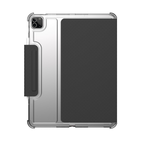 Urban Armor Lucent Case