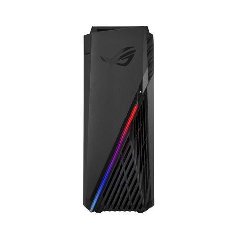 ASUS ROG Strix GA15 Gaming Desktop