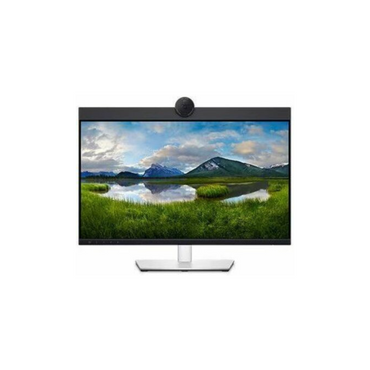 Dell P2424HEB Full HD LED w/ Webcam 24