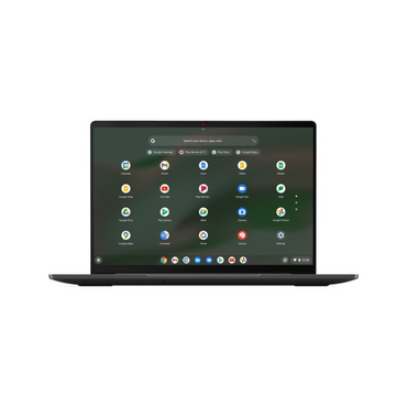 Lenovo IdeaPad 5 16