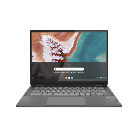 Lenovo Flex5 14