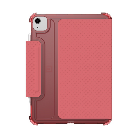 Urban Armor Lucent Case