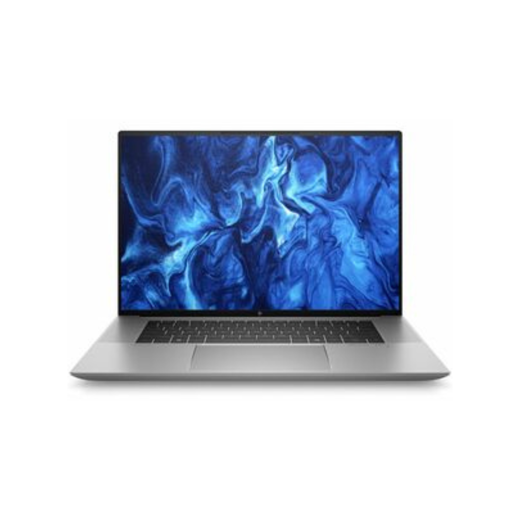 HP ZBook Studio G11 16