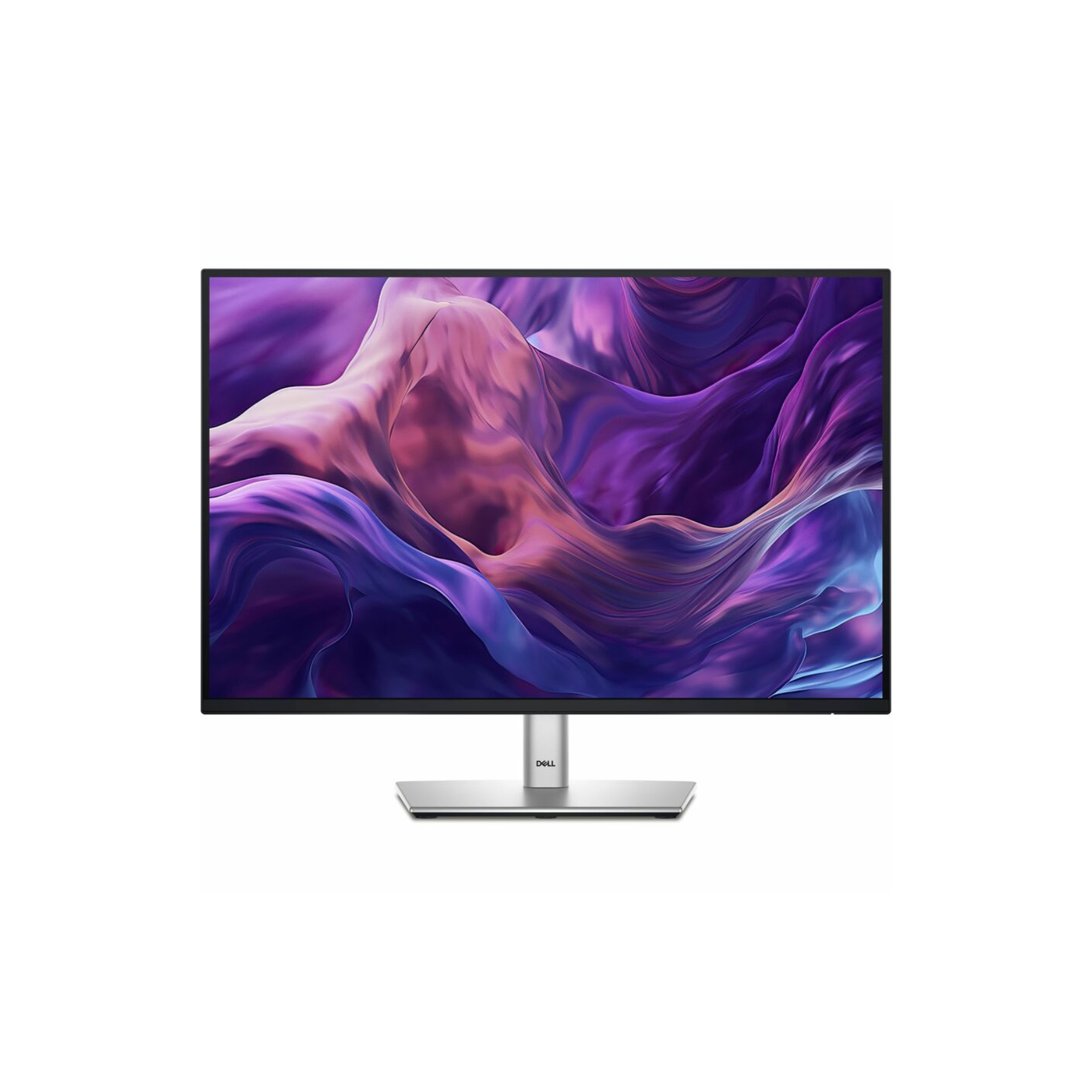 Dell P2425H Full HD LED 24