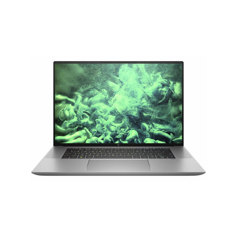 HP ZBook Studio G10 16