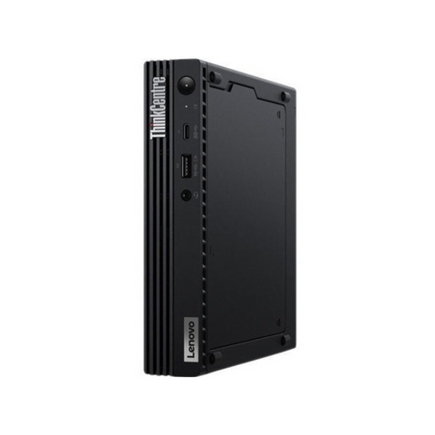 Lenovo ThinkCentre M75q Gen 2 Desktop