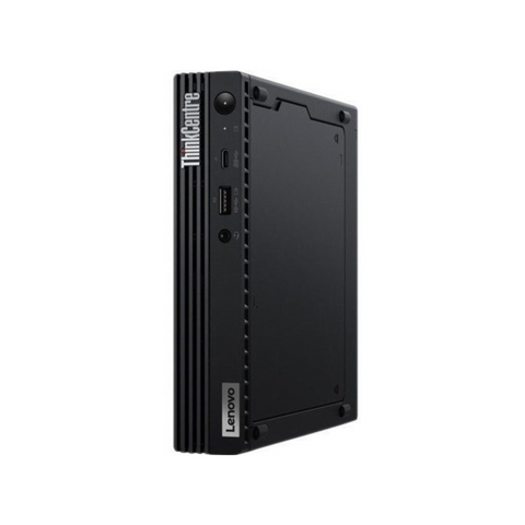 Lenovo ThinkCentre M75q Gen Desktop Tech to School