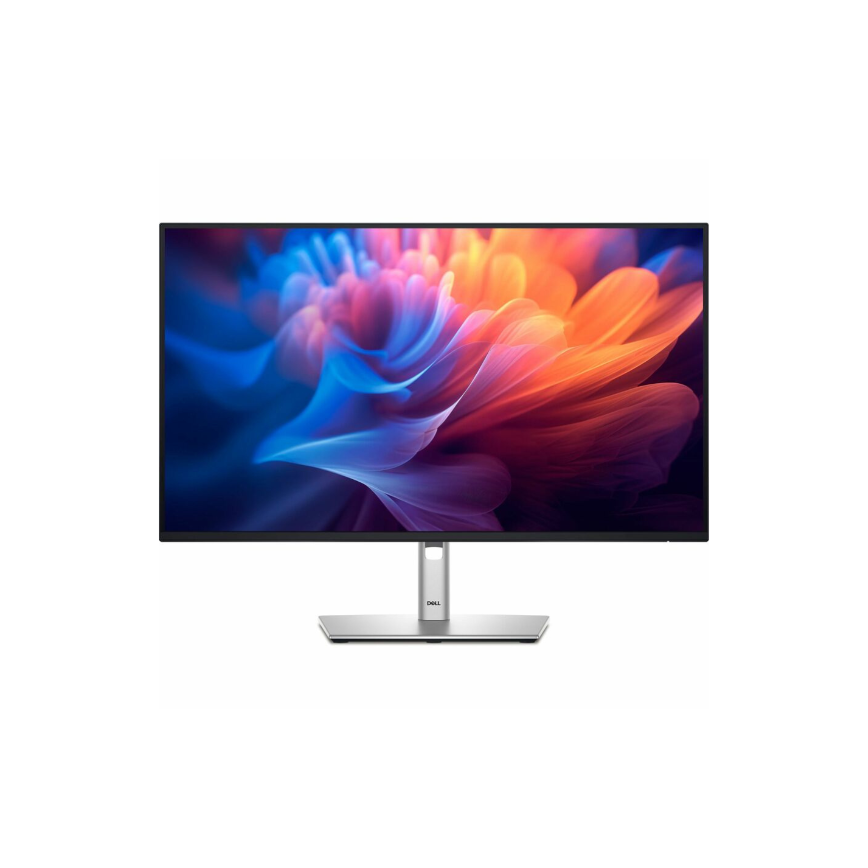 良好！DELL　フルHD　２４ワイドモニタ　LEDバックライト Amazon.co.jp: 【整備済み品】 DELL モニター 液晶ディスプレイ 24
