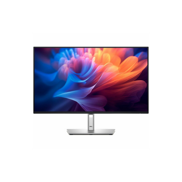 Dell P2725H Full HD LED 27