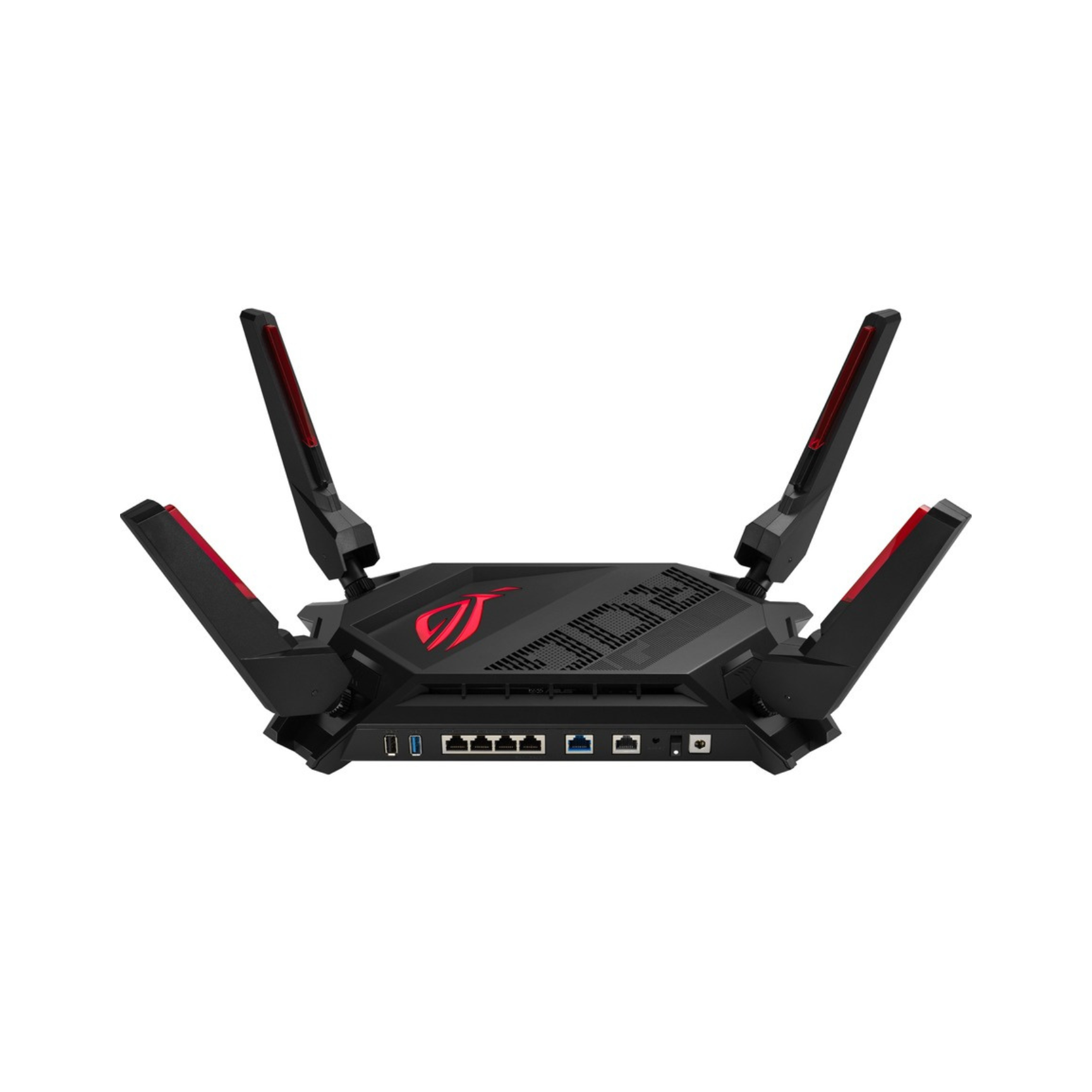 ASUS ROG Rapture GT-AX6000 Wireless Ethernet Router