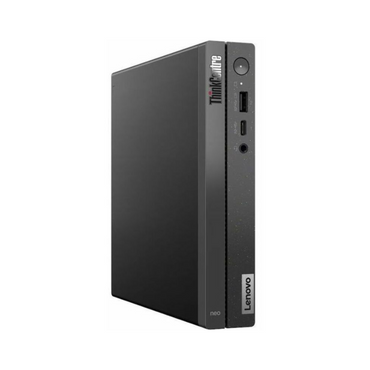 Lenovo ThinkCentre Neo 50q Gen 4 Desktop