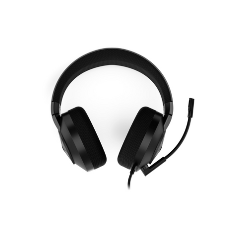 Lenovo Legion Stereo Gaming Headset