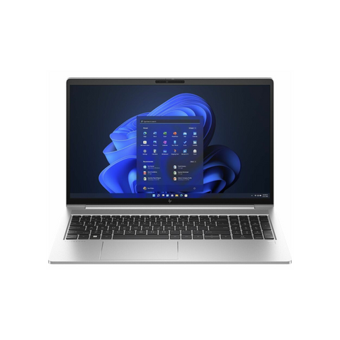 HP EliteBook 655 G10 15.6