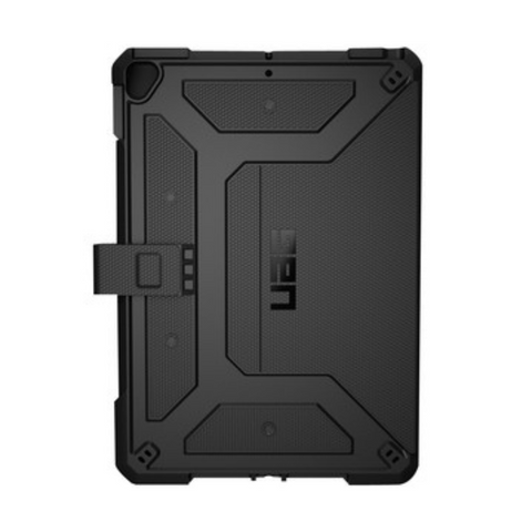 Urban Armor Metropolis Case