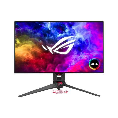 ASUS ROG Swift 27