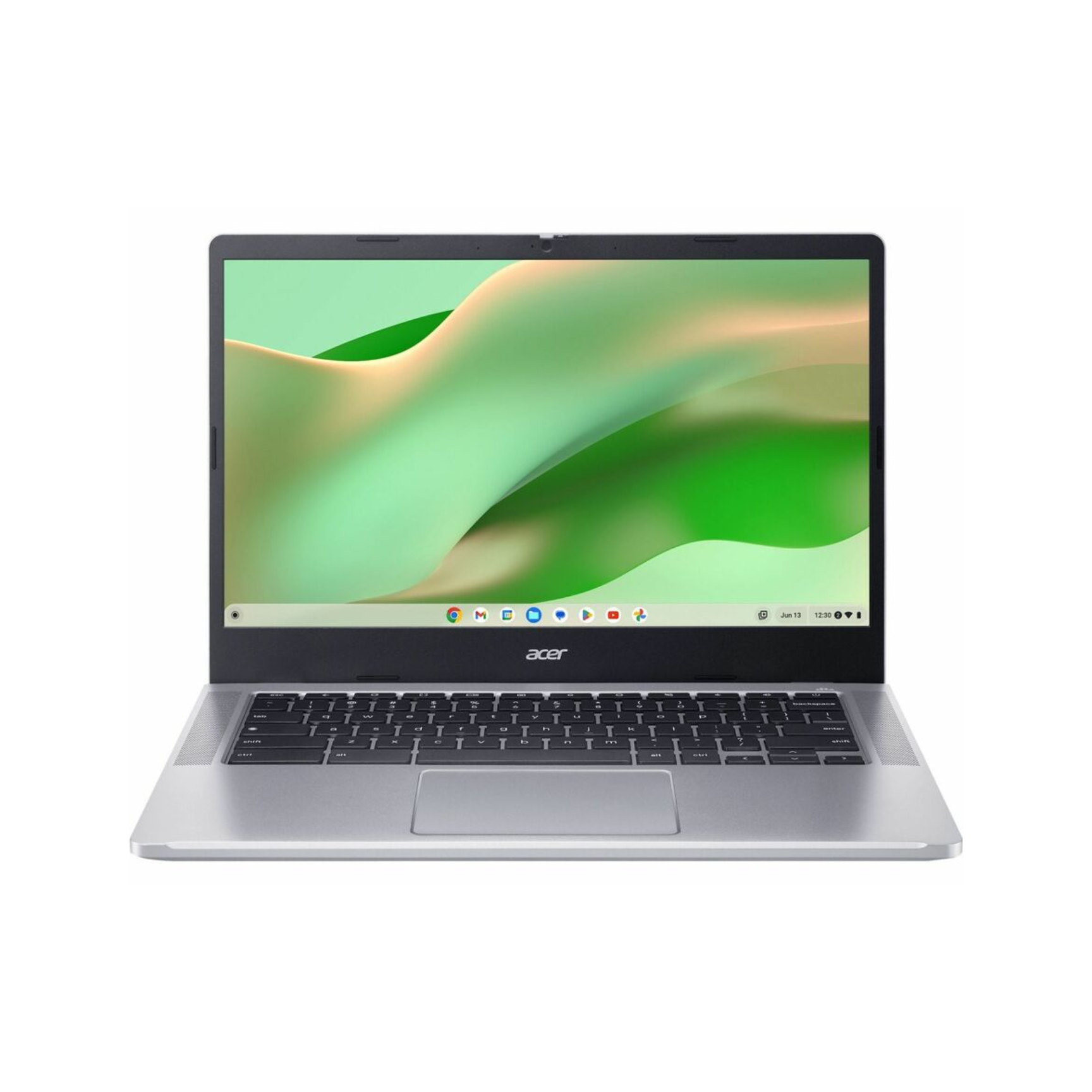 Acer 314 CB314-4HT 14 Acer 314 CB314-4HT 14