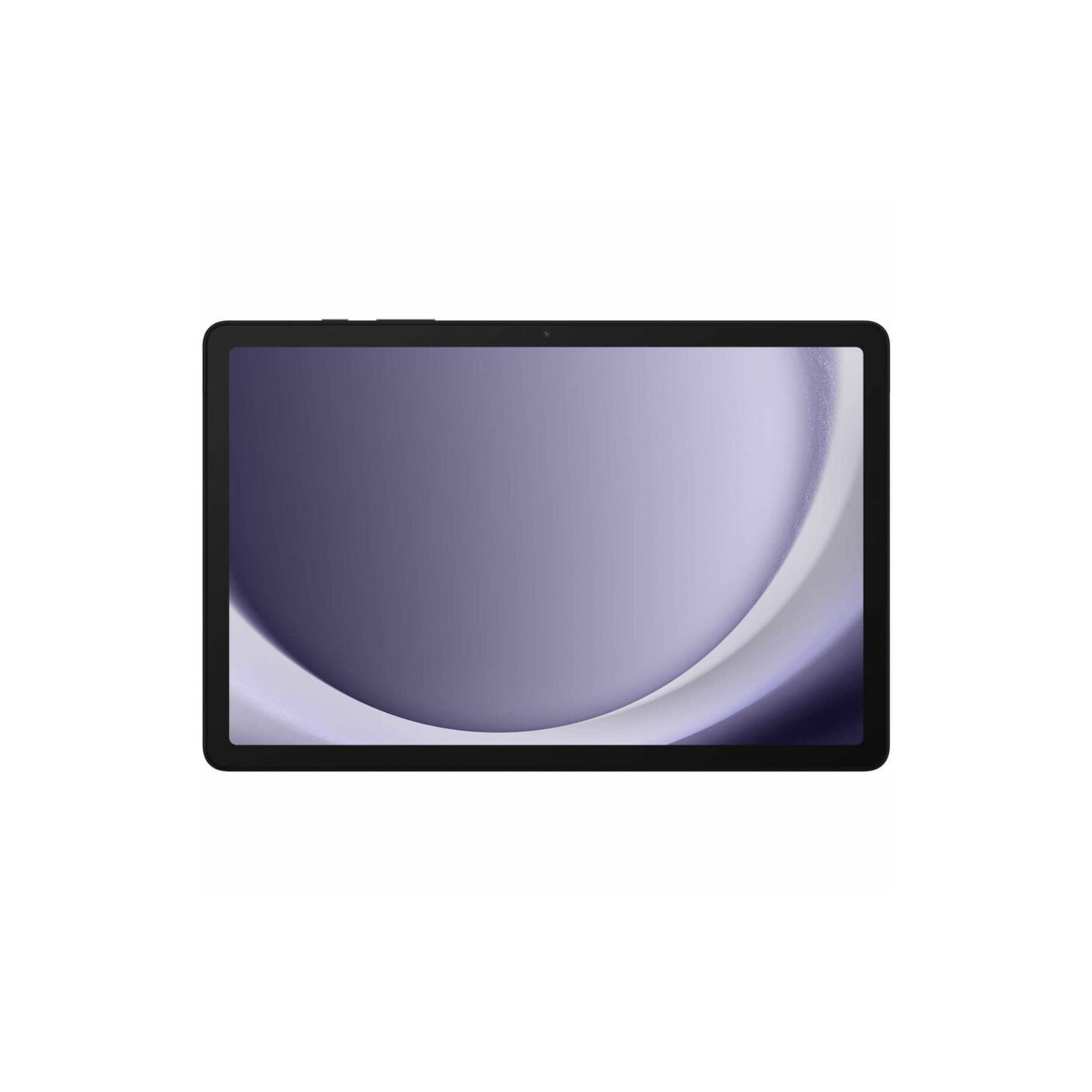 【空ちゃん】Galaxy Tab A9 +他 Samsung Galaxy Tab A9+ 11