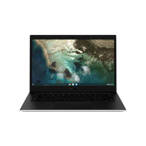 Samsung Galaxy Chromebook Go 14