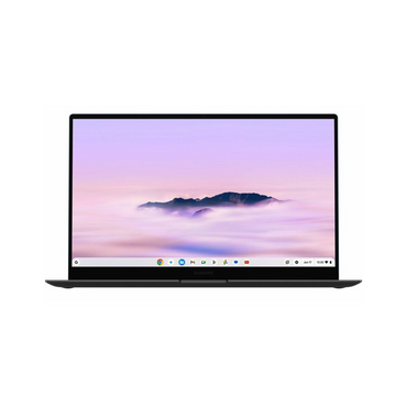 Samsung Chromebook Plus XE550XGA 15.6