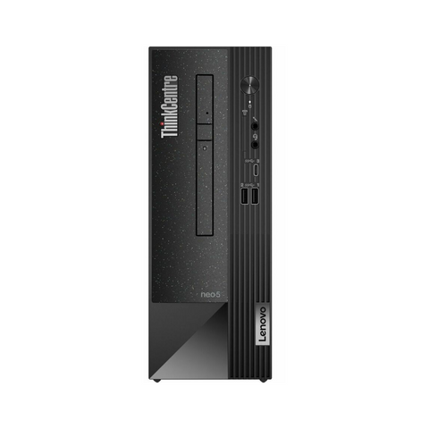 Lenovo ThinkCentre Neo 50s Gen 4 Desktop