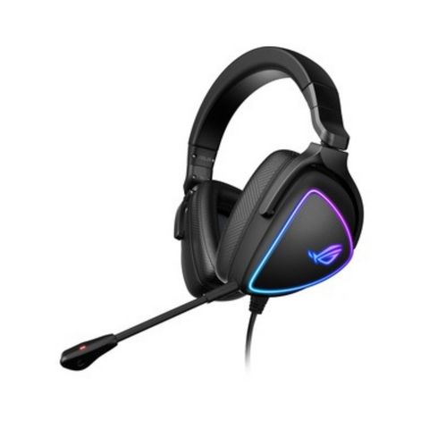 ASUS ROG Delta Headset