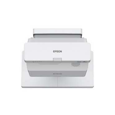 Epson BrightLink 760Wi Ultra Short Throw 16:10 Projector