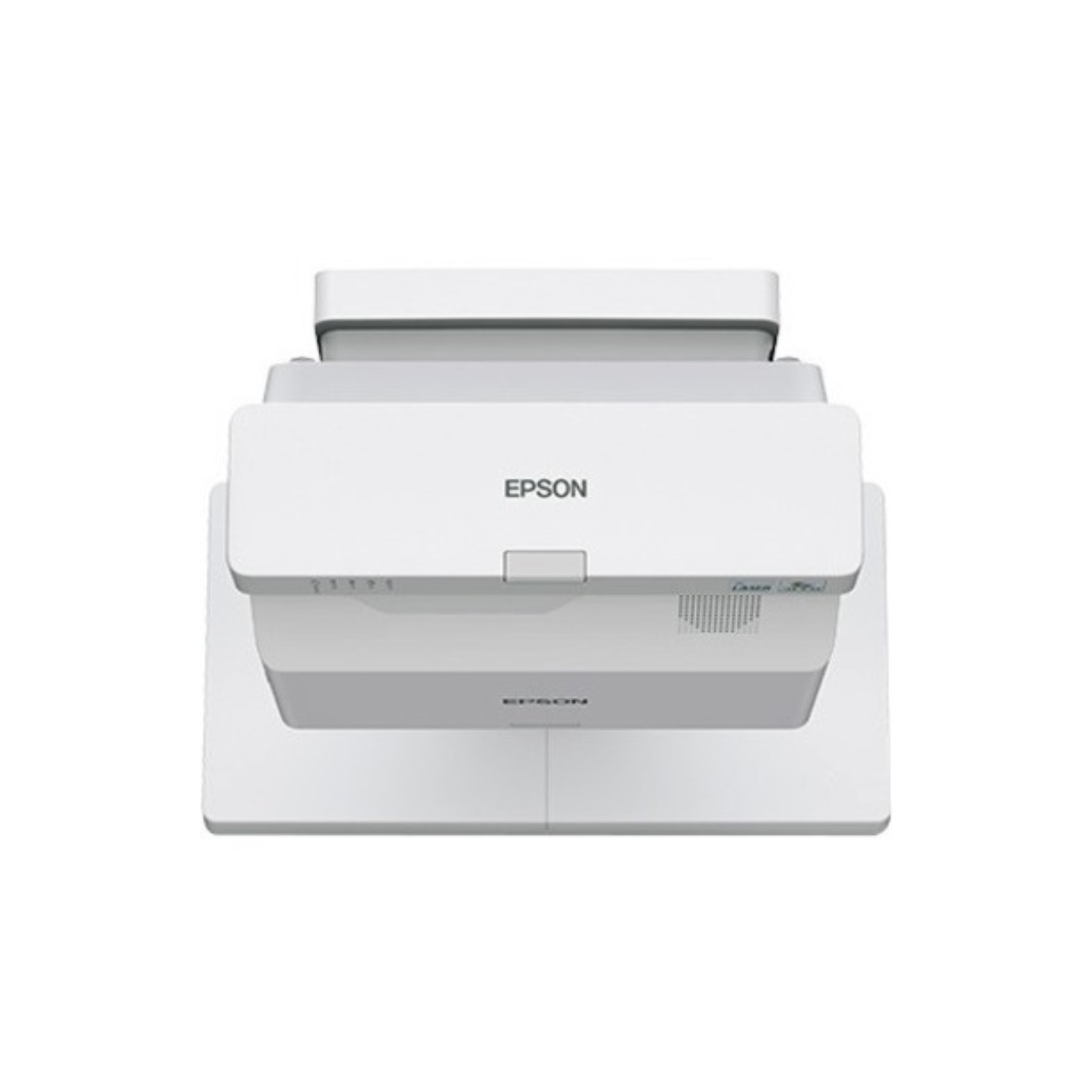 Epson BrightLink 760Wi Ultra Short Throw 16:10 Projector