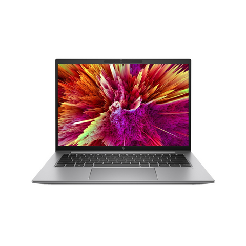 HP ZBook Firefly G10 14