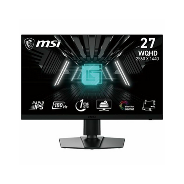 MSI E2 27