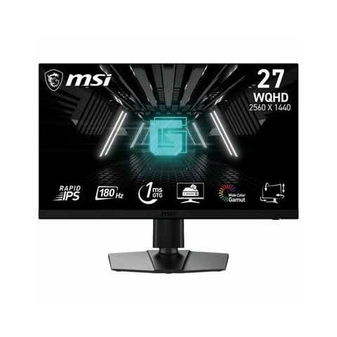 MSI E2 27