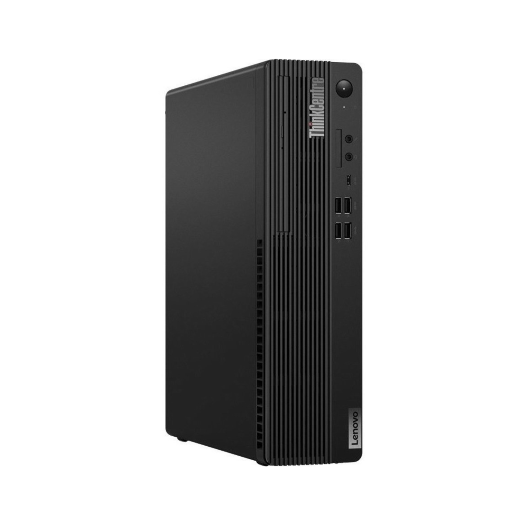 Lenovo ThinkCentre M90s Gen 3 Desktop