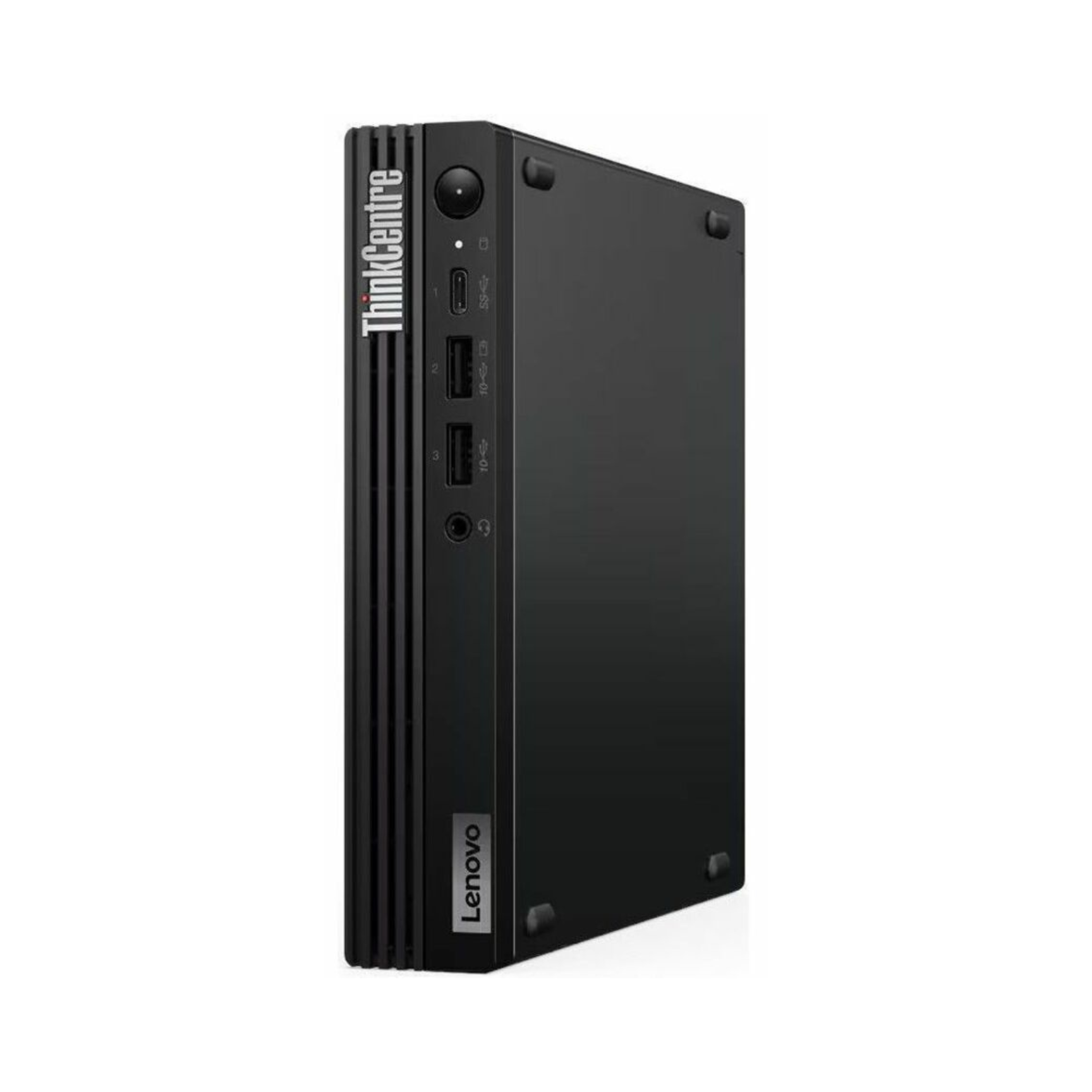 Lenovo ThinkCentre M70q Gen 5 Desktop