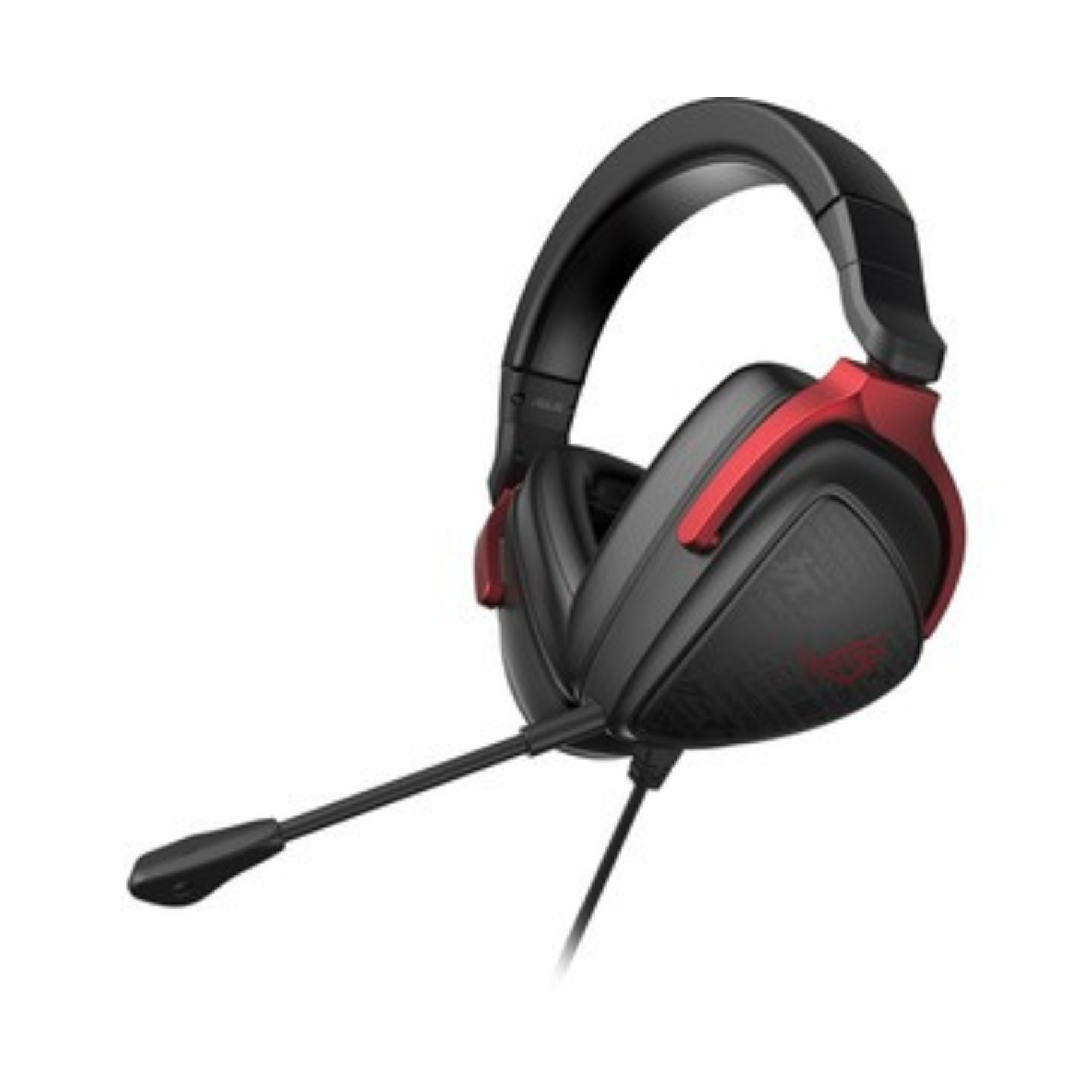 ASUS ROG Delta Headset