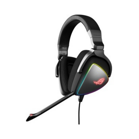 ASUS ROG Delta Headset