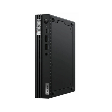 Lenovo ThinkCentre M70q Gen 4 Desktop