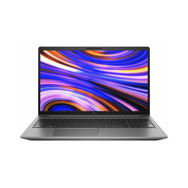 HP ZBook Power G10 A 15