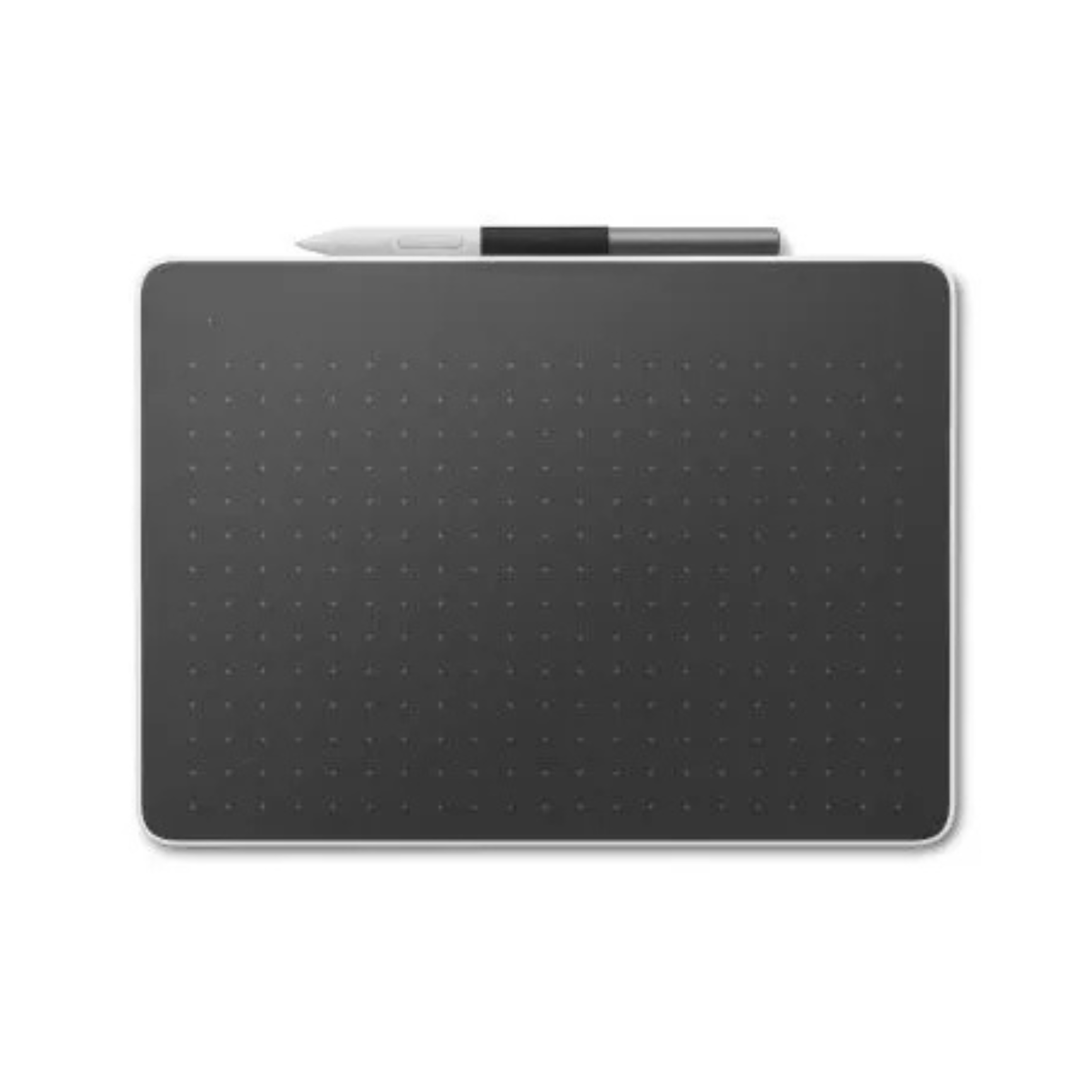 Wacom One Graphics Tablet