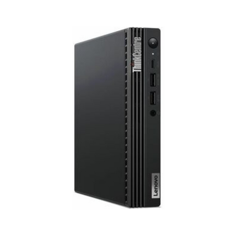 Lenovo ThinkCentre M80q Gen 4 Desktop