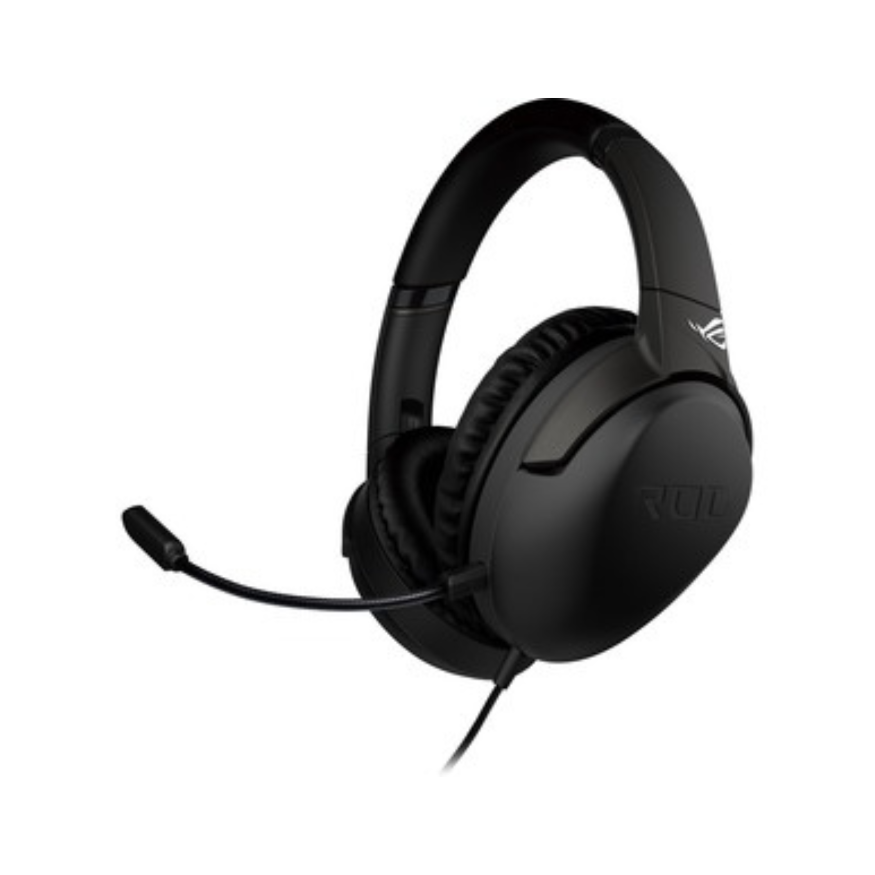 ASUS ROG Strix Go Core Headset