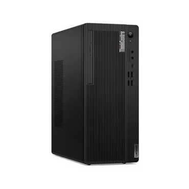 Lenovo ThinkCentre M80t Gen 3 Desktop