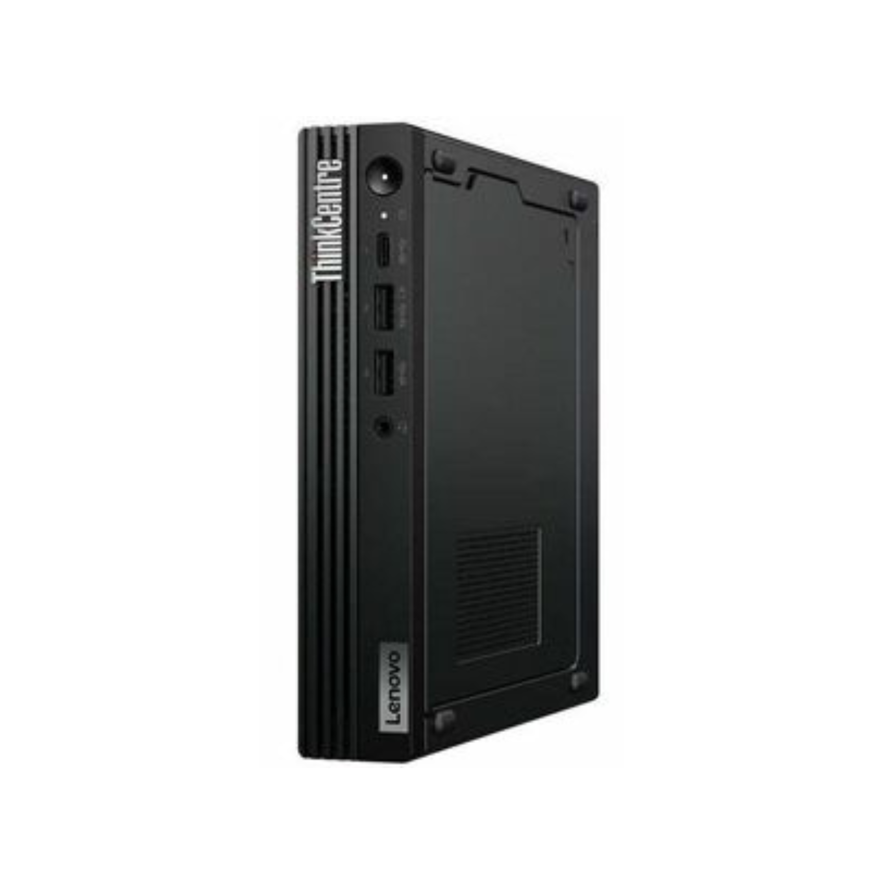 Lenovo ThinkCentre M90q Gen 5 Desktop