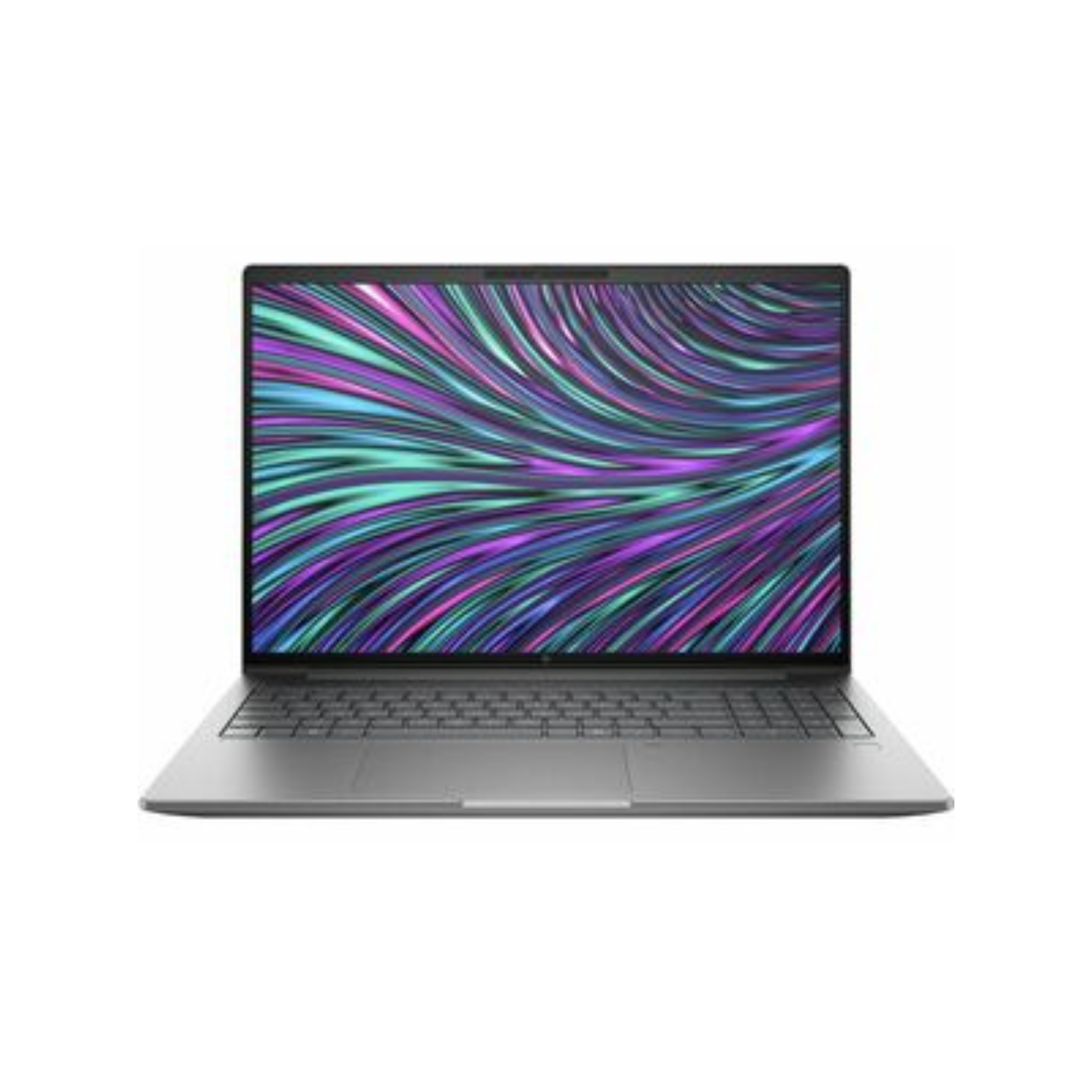 HP ZBook Power G11 16