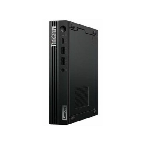 Lenovo ThinkCentre M90q Gen 3 Desktop