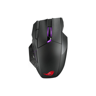 ASUS ROG Spatha X Gaming Mouse